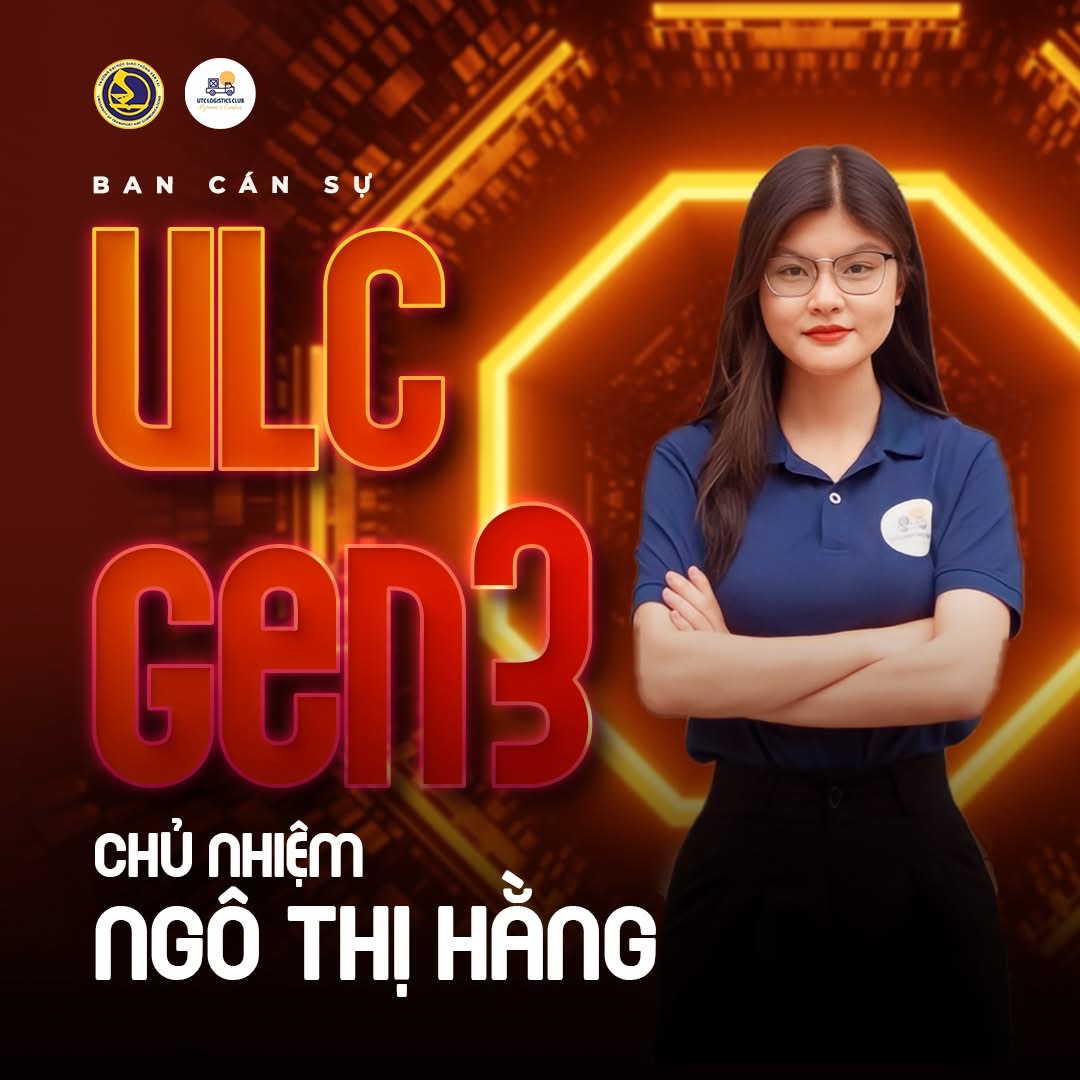 Ngô Thị Hằng